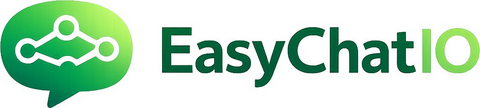 EasyChatIO